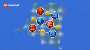 Congolese fintechs partner with government to create industry standard