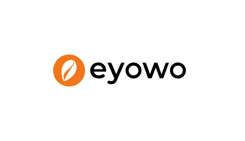 EYOWO: WE HAVE RESTORED CUSTOMERS’ ACCESS TO THEIR FUNDS