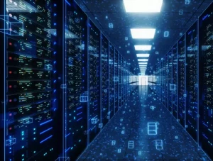 Nigeria’s 8 subsea cables spur new investment in hyperscale data centres