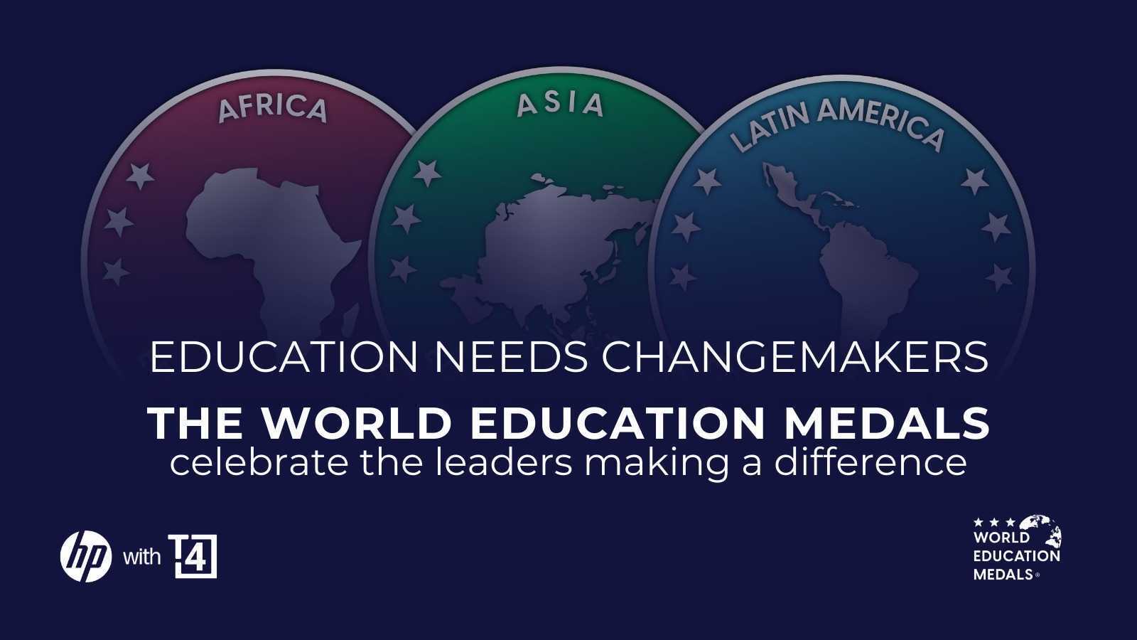 Africa Education Medal 2024 Simi Nwogugu Encourages African Changemakers To Take Action Techcabal Africa Education Medal 2024 Simi Nwogugu Encourages African Changemakers To Take Action Techcabal