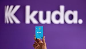 Kuda, the Target Global-backed challenger bank, tripled revenue to $22 million in 2022