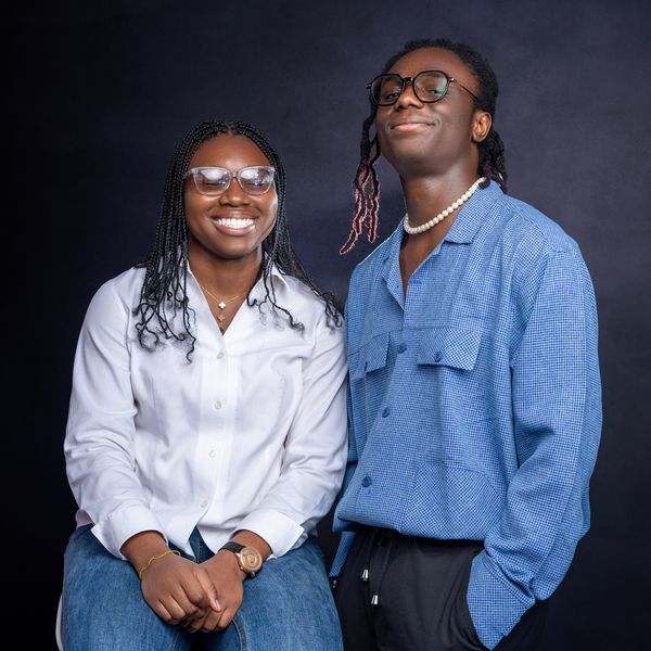 pasby™ formerly BankID enabling Seamless Identity Processes, Goes Live