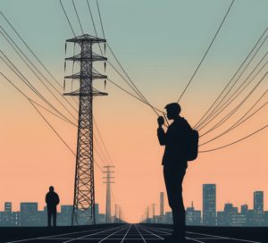 Next Wave: Data overtaking calls isn’t a bad thing