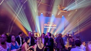 Next Wave: Showmax is promising, but it needs to fix a few technical basics