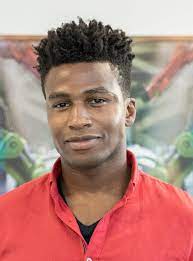 If Africa does not take a ‘Native Intelligence’ approach, it will miss the AI revolution by Silas Adekunle, CEO of Awarri.