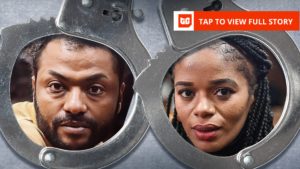 👨🏿‍🚀TechCabal Daily – Showmax bests Bester