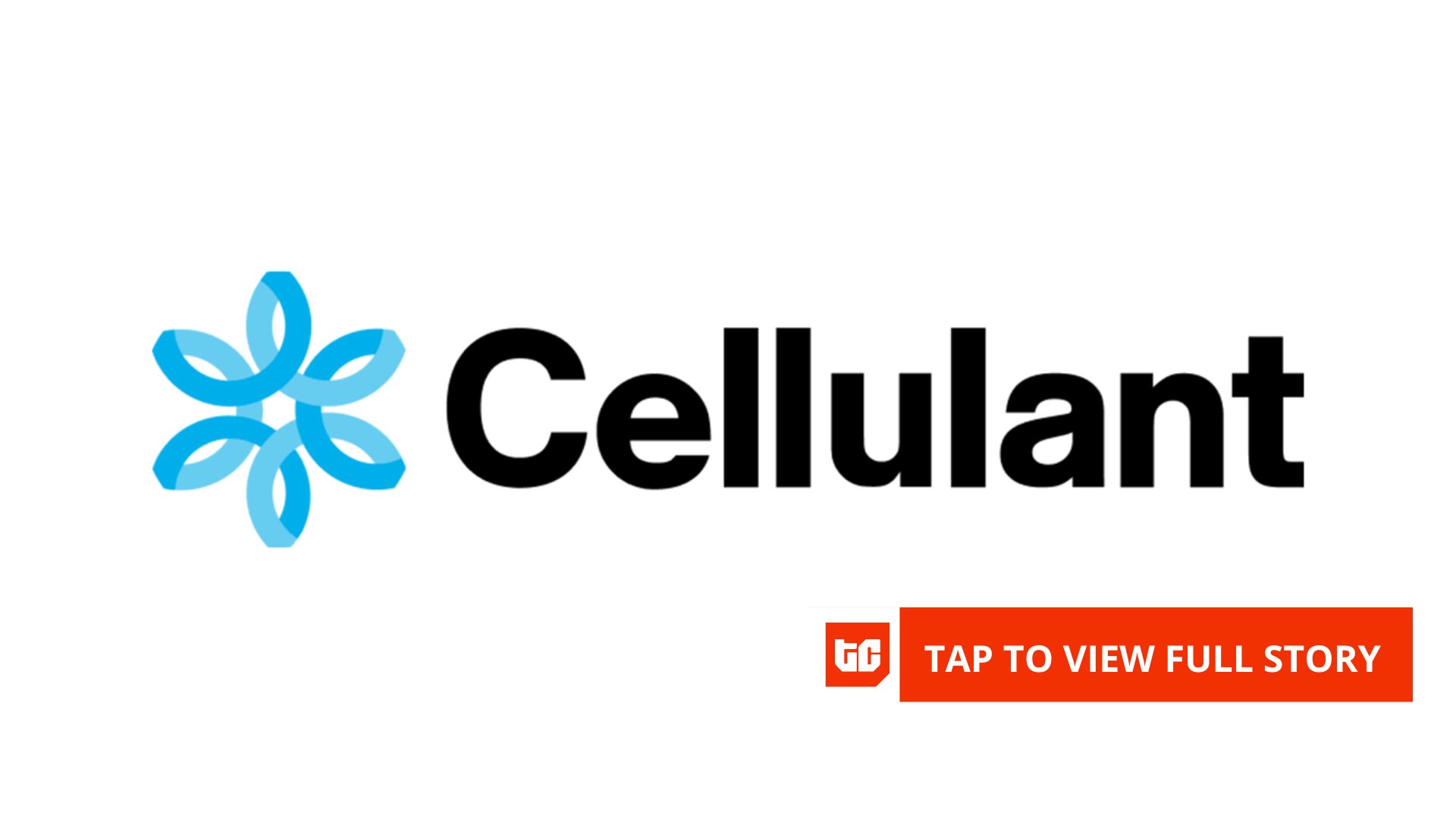 Central Bank of Nigeria withdraws Cellulant’s mobile money licence as company focuses on payment solutions thumbnail