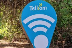 Telkom Kenya