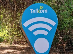 👨🏿‍🚀TechCabal Daily – Telkom loses 800,000 subscribers