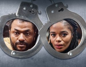 Showmax can air Thabo Bester documentary, court rules