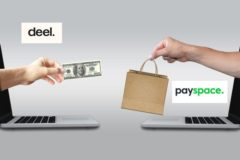 acquisition-Deel-PaySpace