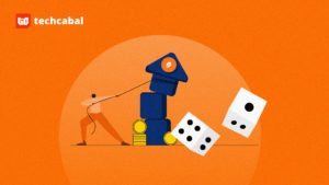 👨🏿‍🚀TechCabal Daily – How Eyowo’s pivot to fintech stumbled