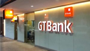 GTBank loses commercial bank status after Bank of Uganda reclassification