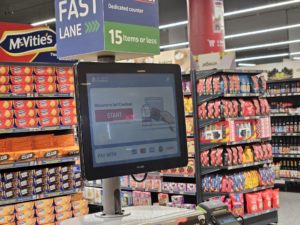 Kenya’s March inflation drops to 5.7% as KES gains against the US dollar