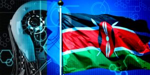 👨🏿‍🚀TechCabal Daily – Kenya to develop national AI strategy