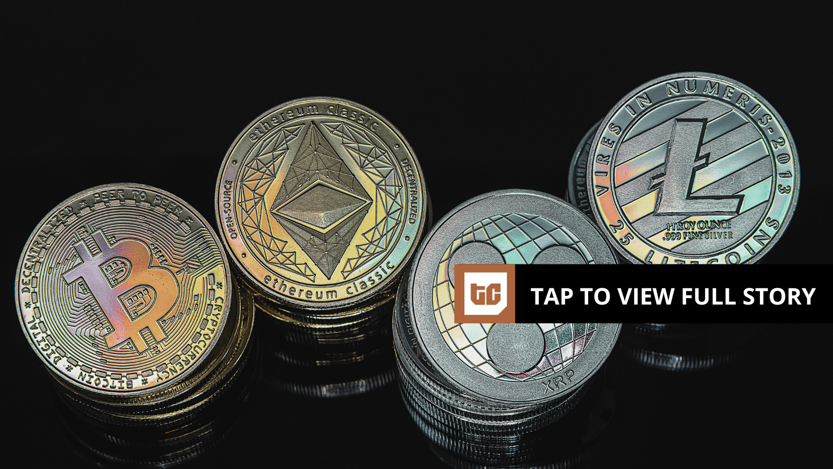 Bybit, Kucoin emerge winners after Binance restriction in Nigeria