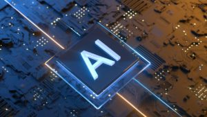 Next Wave: Is Nigeria ready for the AI revolution