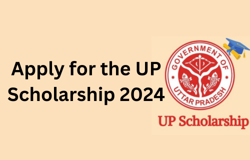How to apply for the UP Scholarship 2024 and UP logo and design on nice hd transparent hd background