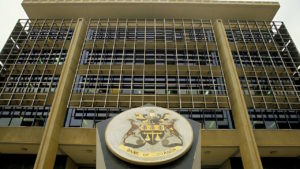 Bank of Uganda increases interest rates to curb inflation as shilling falls