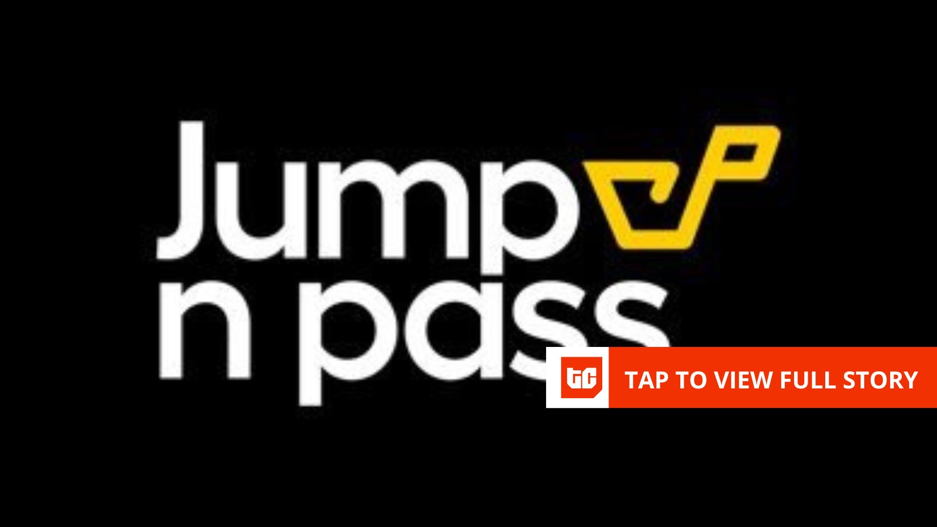 Will you pay ₦50 to skip long shopping queues? Techstars-backed Jump n Pass hopes so