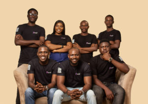 Enif is reshaping customer engagement through its AI-powered solutions