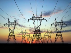 Nigeria’s electricity regulator hikes tariff by 240% for urban customers