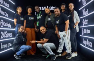 Will you pay ₦50 to skip long shopping queues? Techstars-backed Jump n Pass hopes so