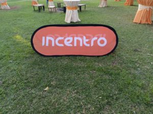 Incentro Africa denies laying off staff at the beginning of 2024