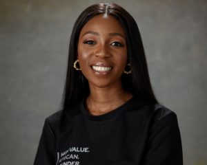 Pishon Health launches innovation incubator to empower African healthtech innovators