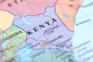 👨🏿‍🚀TechCabal Daily – Deflating inflation in East Africa