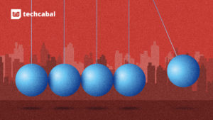 TechCabal Quarterly Impact Report – Q1 2024