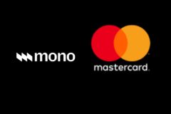 Mastercard and Mono
