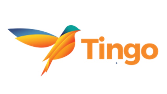 Delayed salaries and staff cuts at Tingo Group months after SEC fraud charges