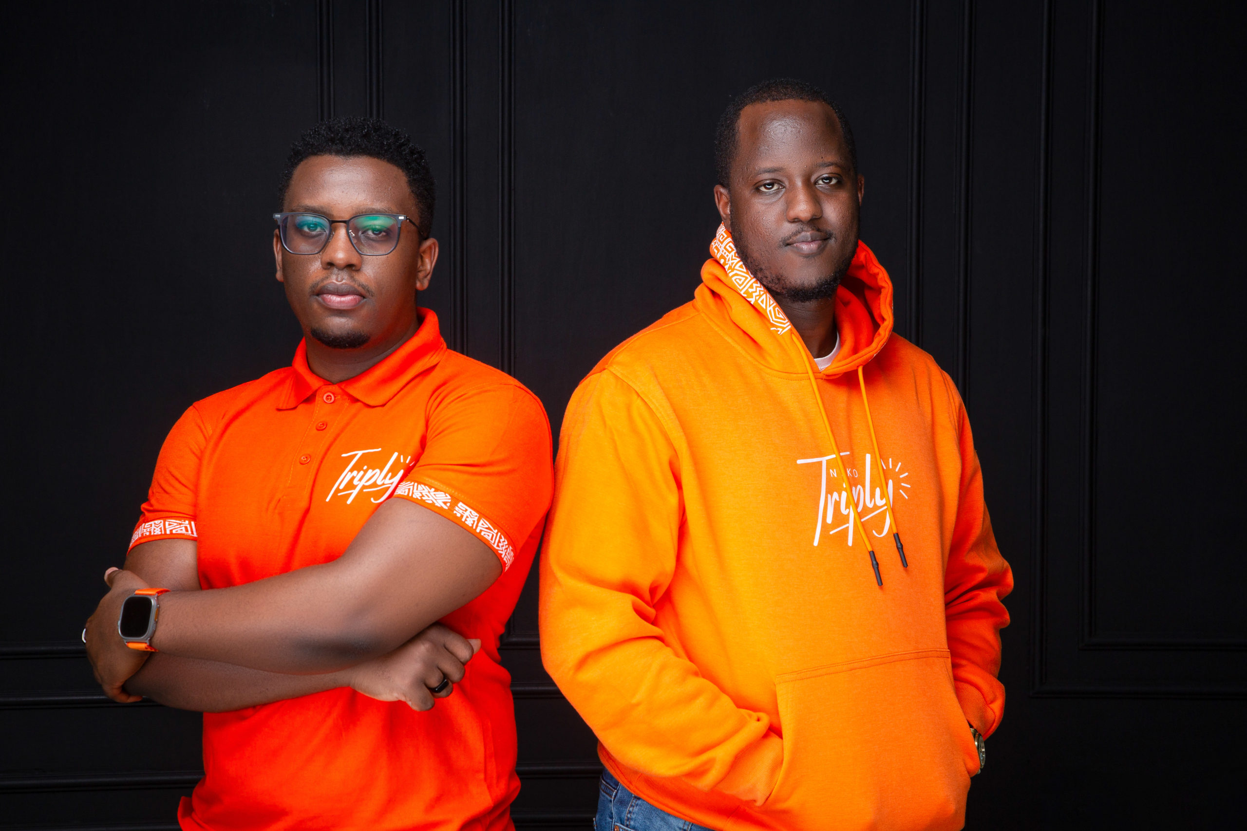 YC selects Kenyan fintech startup, Triply as its latest African pick