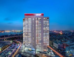 UBA to raise fresh capital through sale of 10.8 billion ordinary shares
