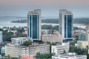 Bank of Tanzania raises interest rate to 6% amid steady inflation