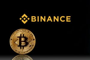 Nigerian officials allegedly asked for $150 million bribe before arresting Binance staff