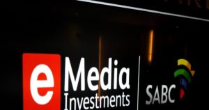 👨🏿‍🚀TechCabal Daily – A not-so-open view