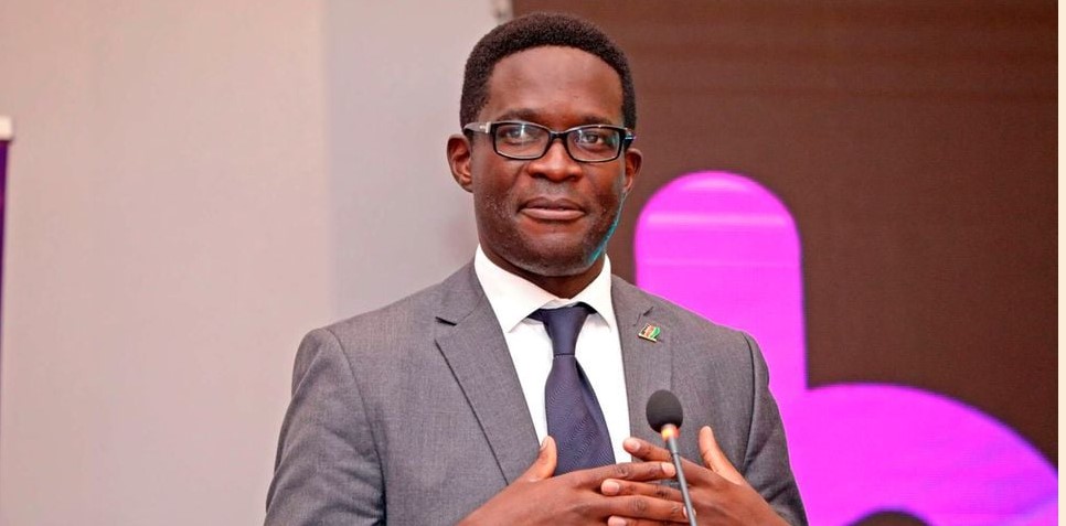 Beryl TV ezra-chiloba 👨🏿‍🚀TechCabal Daily - Airtel Africa is buying back its shares Technology 