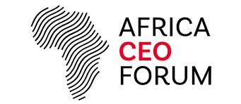 africaceoforum_logo