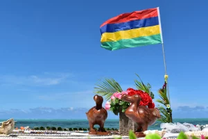 After conquering financial services, Mauritius wants to hack tech too