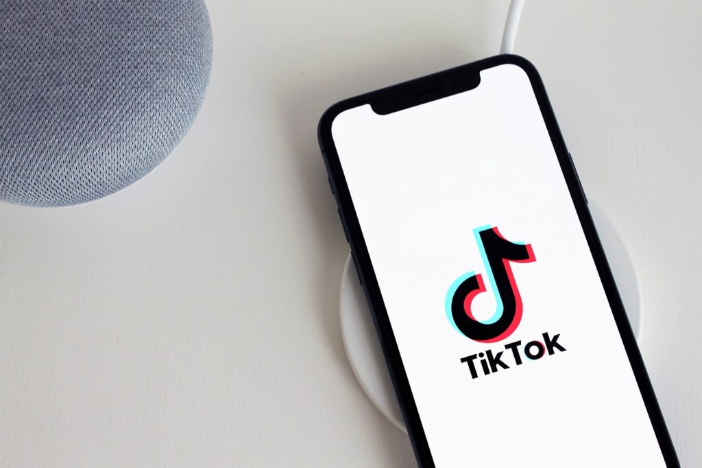 TikTok removes over 580,000 videos in Kenya as moderation scrutiny grows