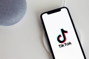 👨🏿‍🚀TechCabal Daily – US signs bill that could see to a TikTok ban