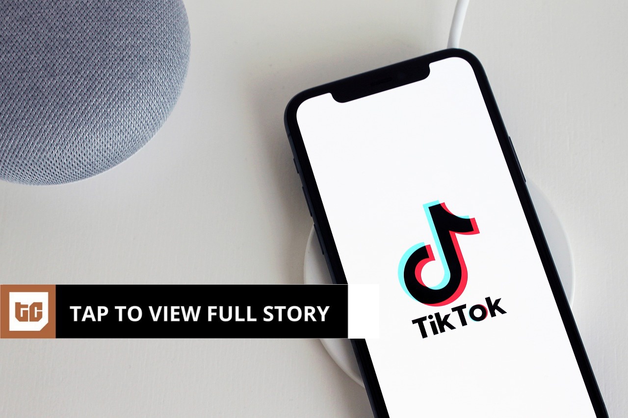 Kenya’s Ministry of Communications recommends regulating TikTok, rejects outright ban