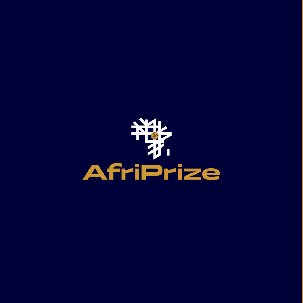 How we’re transforming gaming with value-driven experiences – Afriprize CEO, Ogunwo