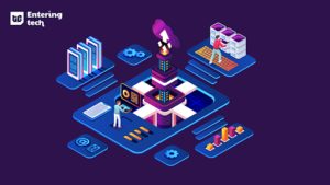 🚀Entering Tech #65:  How to become a data engineer