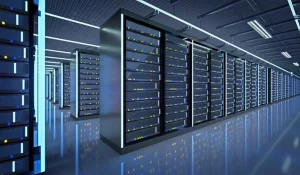 ST Digital to build additional data centres in 3 francophone countries