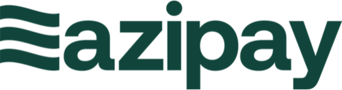 eazipay_logo