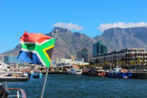 How South Africa’s ecosystem has stayed resilient during the funding downturn.