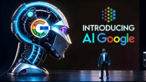 👨🏿‍🚀TechCabal Daily – Google plays catch up with AI